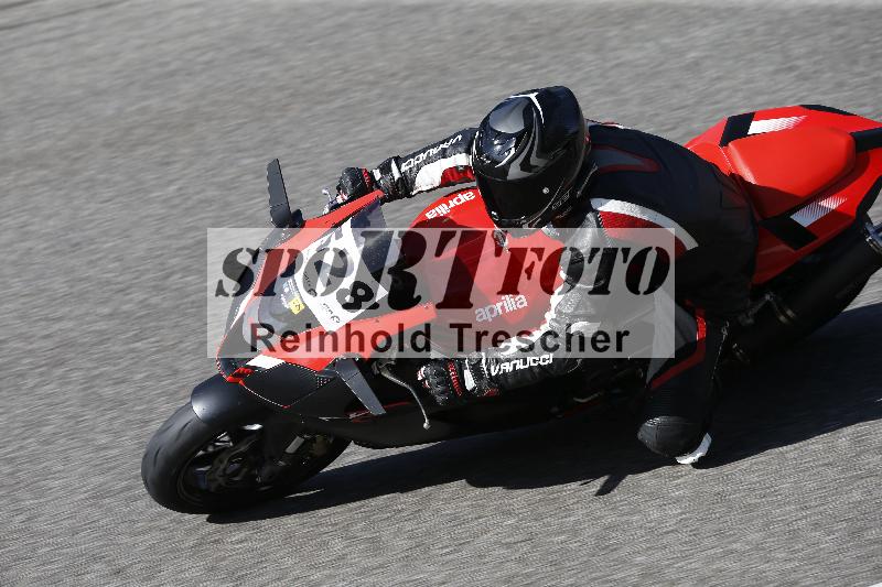 /48 03.10.2026  Speer Racing ADR/Gruppe gruen/528